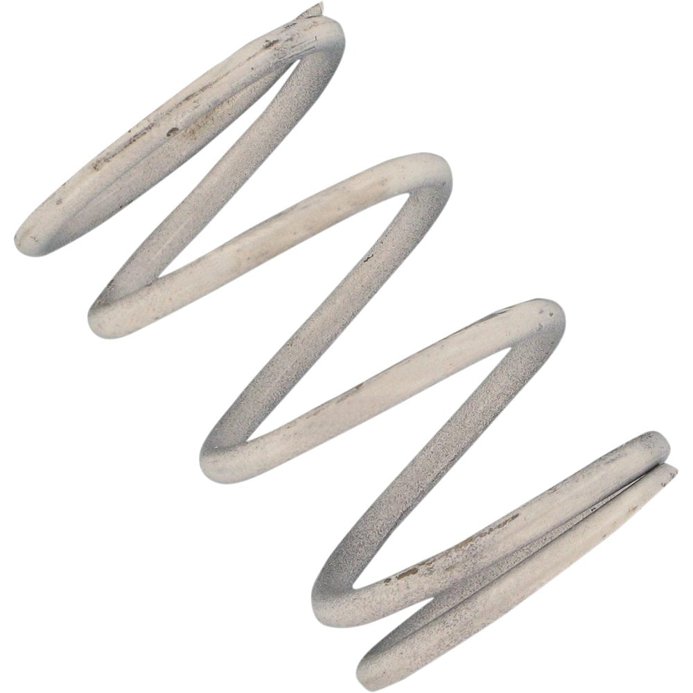 Comet Clutch Spring - White 203474A