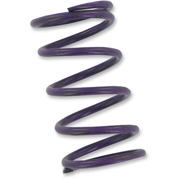 Comet Clutch Spring - Purple 207758A