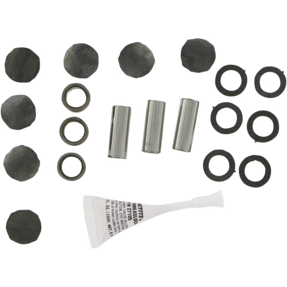 Comet Roller Kit 207756A