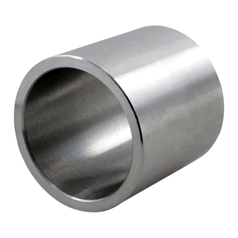 Comet Adapter Bushing 204799A