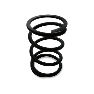 Comet Clutch Spring - Black 204115A