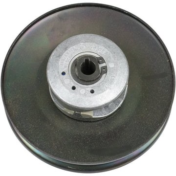 Comet Driven Clutch 219461A