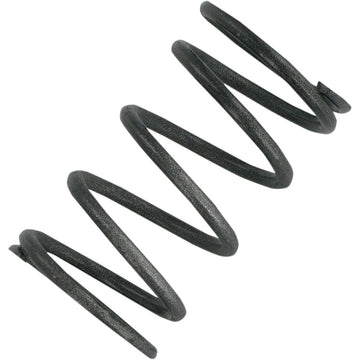 Comet Clutch Spring - Silver/Black 209696A