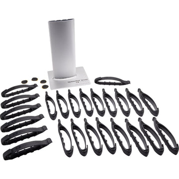 Crankbrothers Speedier Lever Display 14532