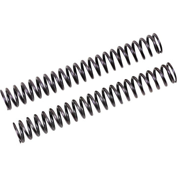 Ohlins Fork Springs - 51.39 lb/in 08790-90