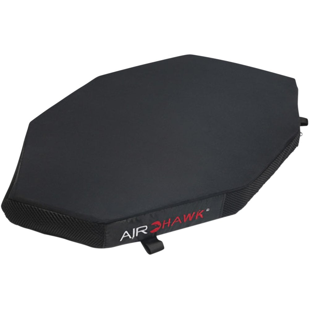 Airhawk Cushion - Small FA-AH2SML
