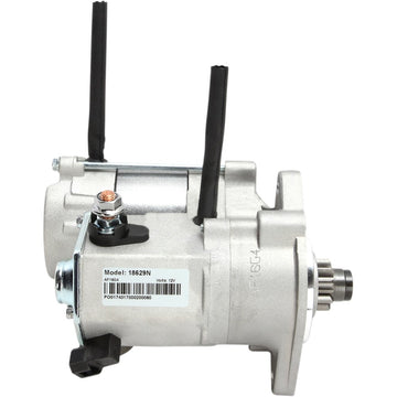 Moose Offroad Starter - Kawasaki M-61-221
