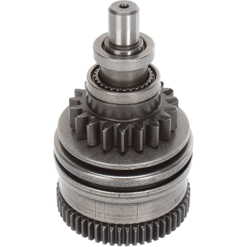 Moose Offroad Starter Drive - Polaris M-61-503