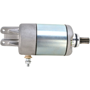 Moose Offroad Starter Motor - Can-Am M-61-608