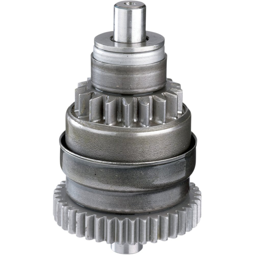 Moose Offroad Starter Drive - Polaris M-61-502