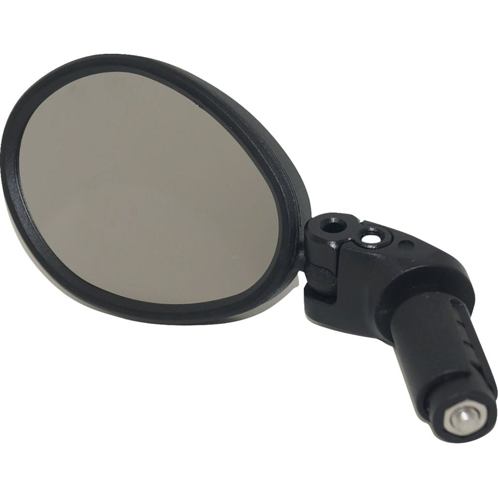 Bikase Bar End Mirror 6004