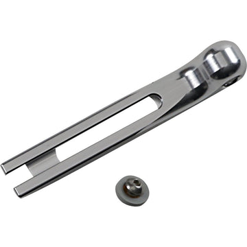 Braking Brake Lever Tip - CAM-B1 - Folding KR0180