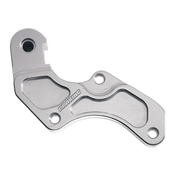 Braking Caliper Bracket - POW21 POW21