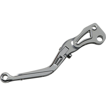 Braking Brake Lever - CAM-B1 - Folding - Forged KR0194