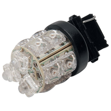 Brite-Lites LED 360 Replacement Bulb - 3156 - Amber BL-3156360A