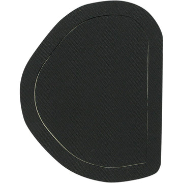 PC Racing Air Filter Gasket - Pro Seal - Honda PC15