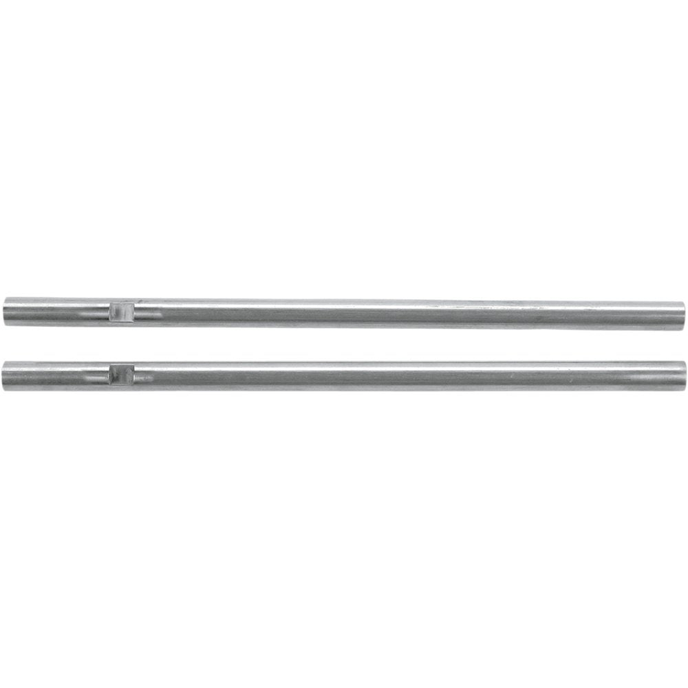 Lone Star Racing/Tech 5 Ind. Stainless Steel Tie-Rods - Extends 1" 22-24102