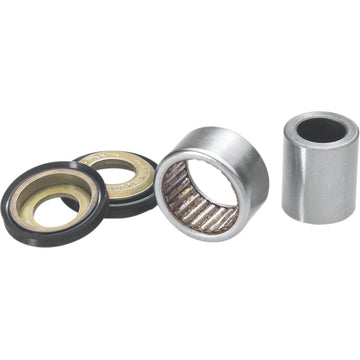 Moose Offroad Shock Bearing Kit - Back Upper - Kawasaki/Suzuki 29-5054