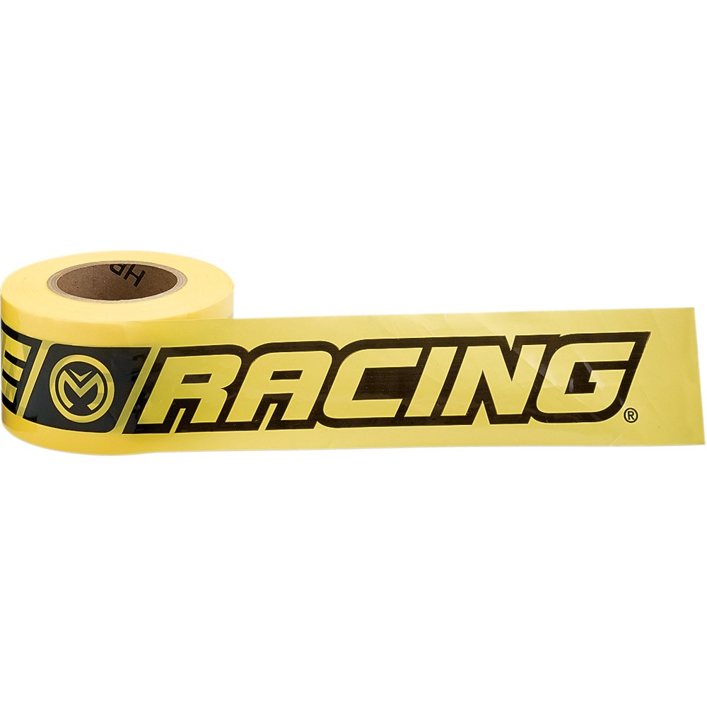 Moose Offroad Course Tape - 1000' MA12