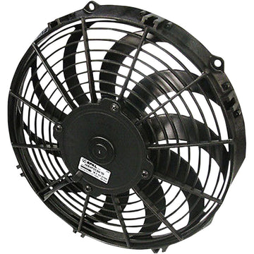 Moose Offroad Hi-Performance Cooling Fan - 600 CFM - Can-Am Z4507