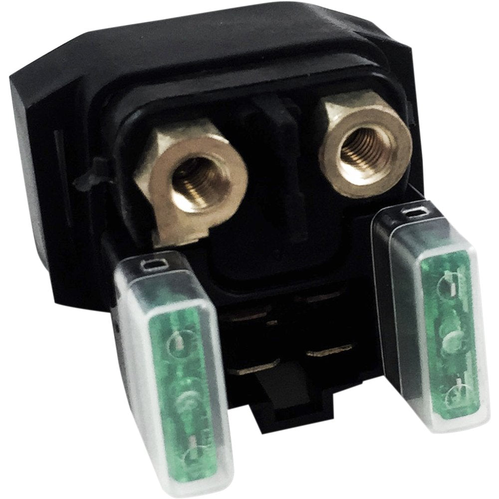 Rick's Motorsport Electric Solenoid Switch - Yamaha 65-406