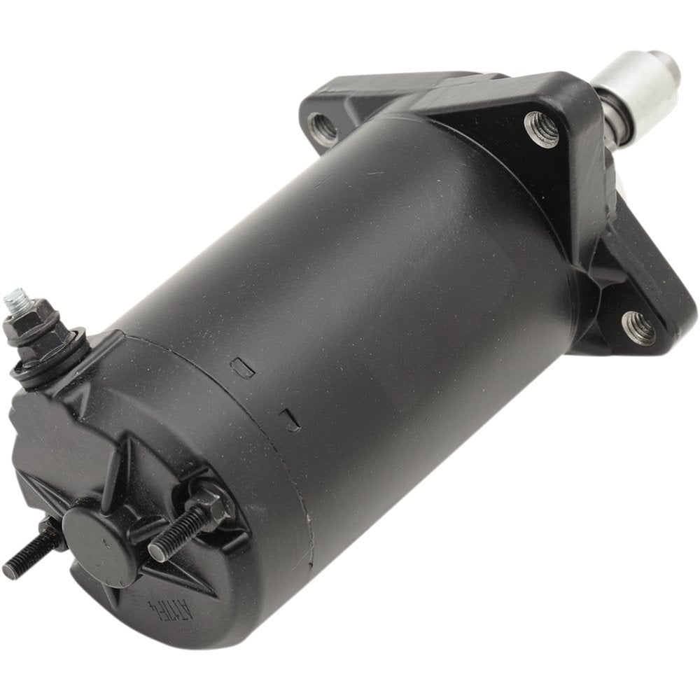 Rick's Motorsport Electric Starter - Sea Doo 81-116
