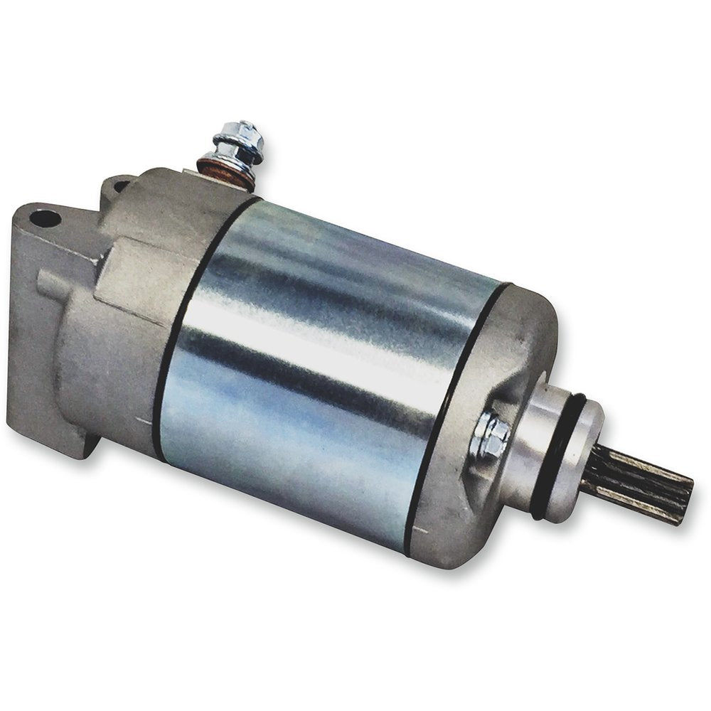 Rick's Motorsport Electric Starter - Polaris 61-523