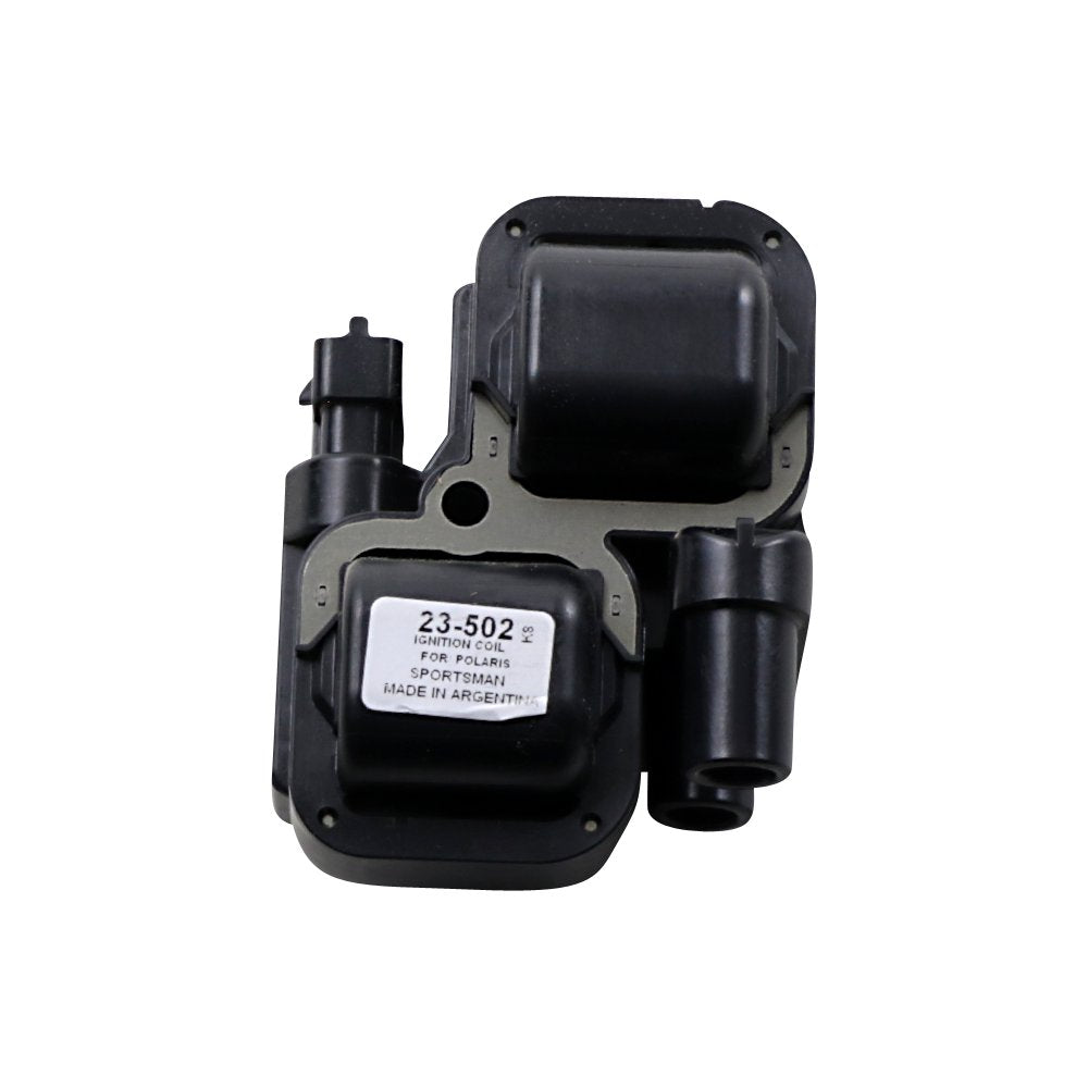 Rick's Motorsport Electric Ignition Coil - Polaris 23-502