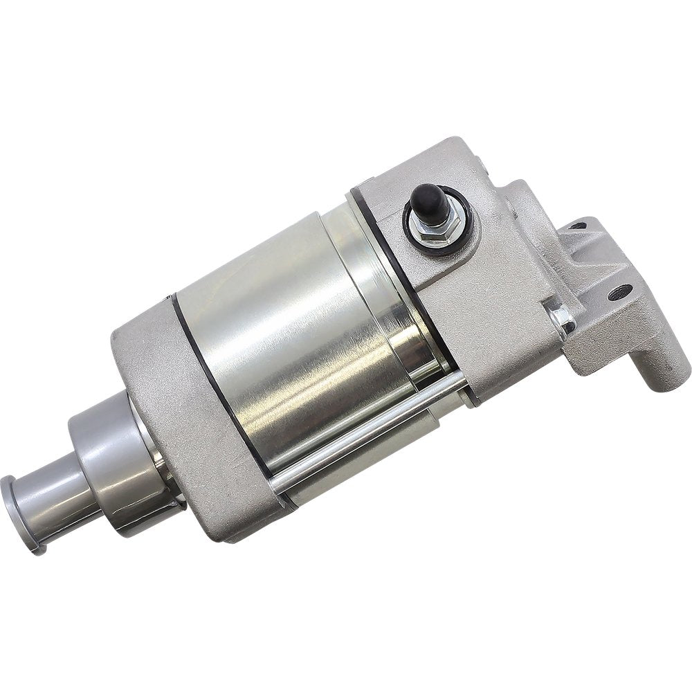 Rick's Motorsport Electric Starter - Yamaha 61-432
