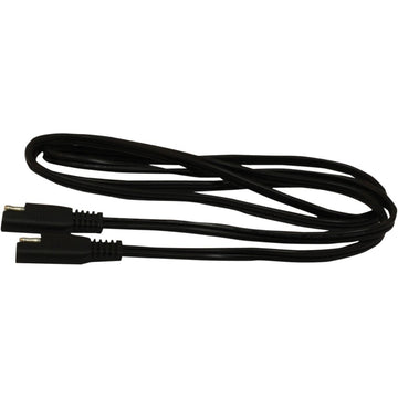 Motobatt Charger Extension Cord - 5' MB-CL5