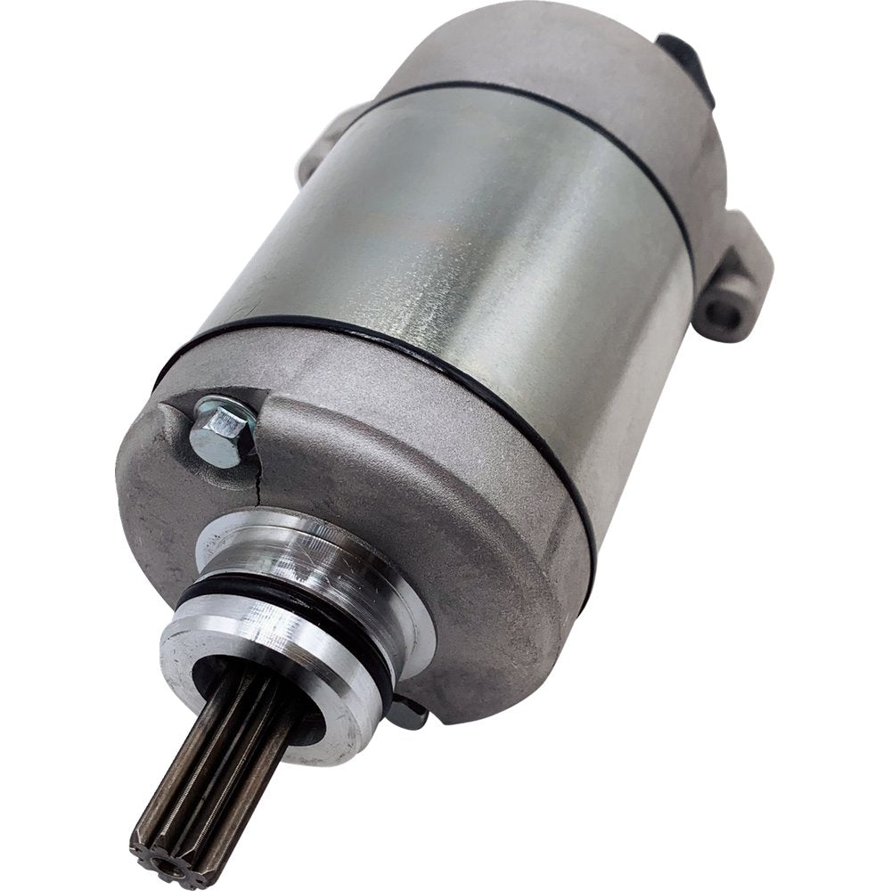 Rick's Motorsport Electric Starter - Yamaha 61-430