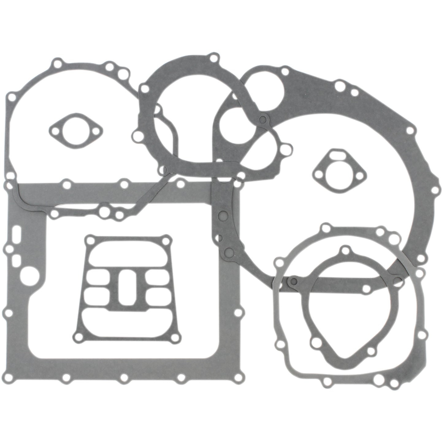 COMETIC Gasket Kit - Suzuki C8206