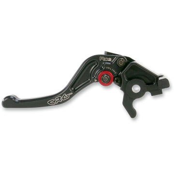 CRG Brake Lever - RC2 - Short - Black 2AN-523-H-B