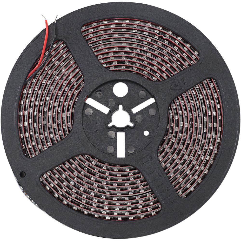 Custom Dynamics LED Reel - Blue LEDREELBLUE