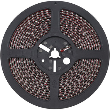 Custom Dynamics LED Reel - Red LEDREELRED