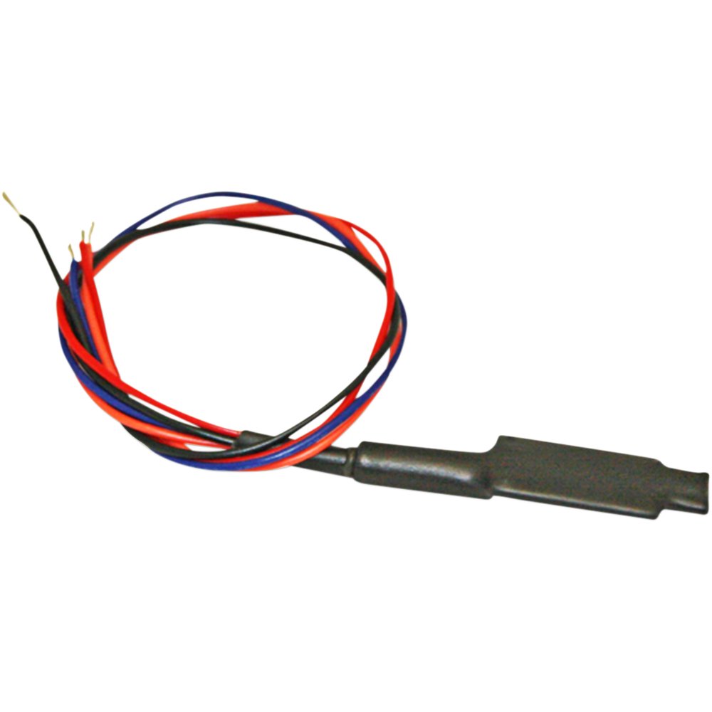 Custom Dynamics Turn Signal Isolator CD-TS-ISO