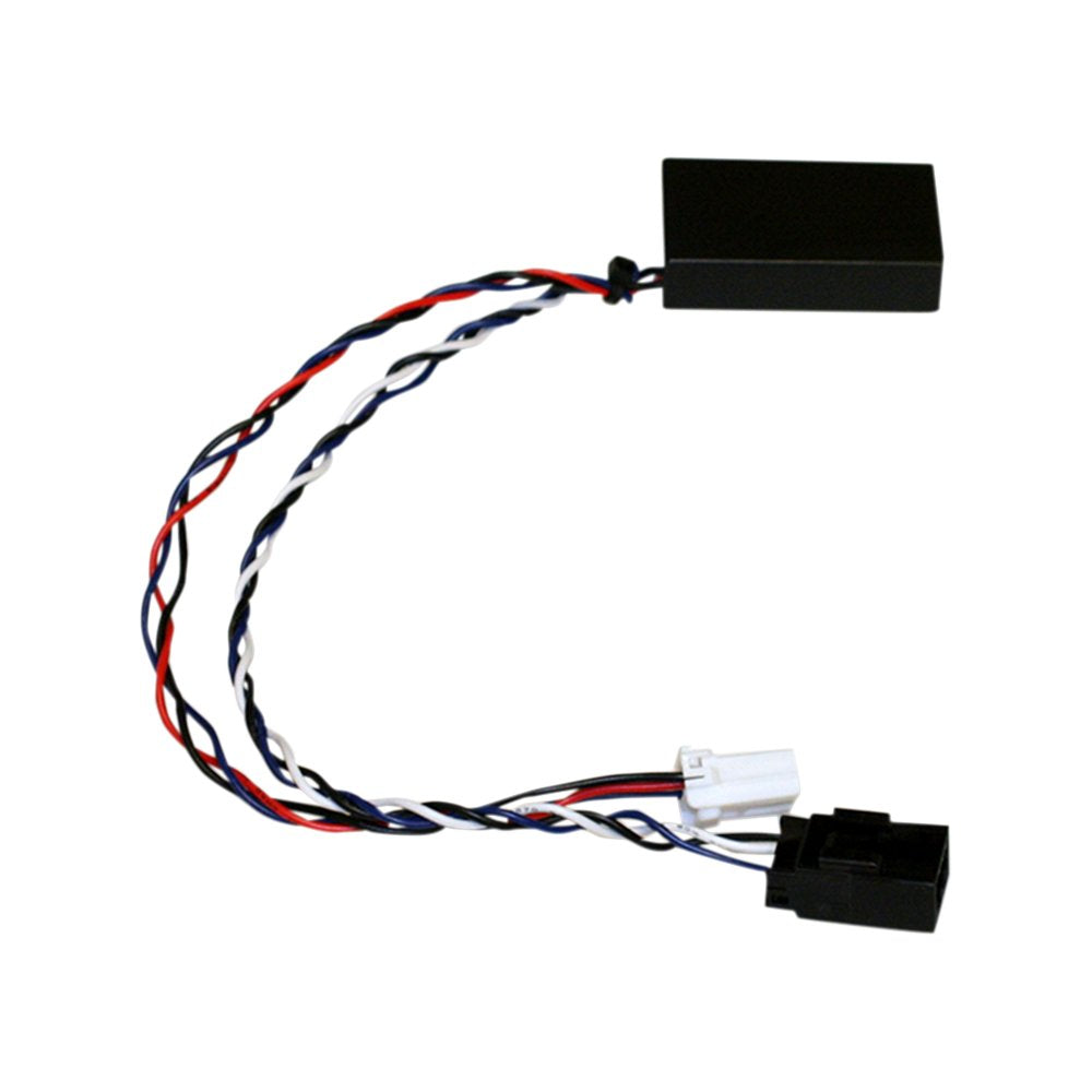 Custom Dynamics Strobe Module - Harley-Davidson? MAGICSTROBESVRO