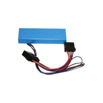 Custom Dynamics Smart Signal Stabilizer Module GEN2-SSXL