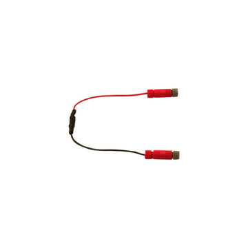 Custom Dynamics Adapter - CAN Bus CAN-ADAPTER