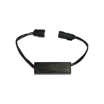 Custom Dynamics Strobe Module - Harley-Davidson? MAGICSTROBELTP2