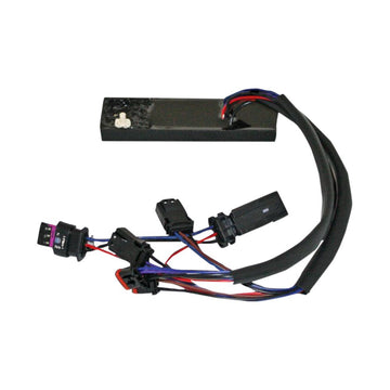 Custom Dynamics Strobe Module - Harley-Davidson? STROBES-RSGST