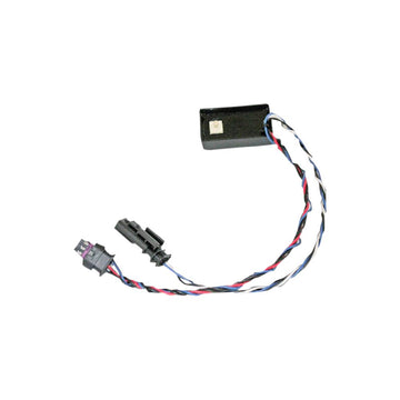 Custom Dynamics Strobe Module - Harley-Davidson? STROBES-STTL