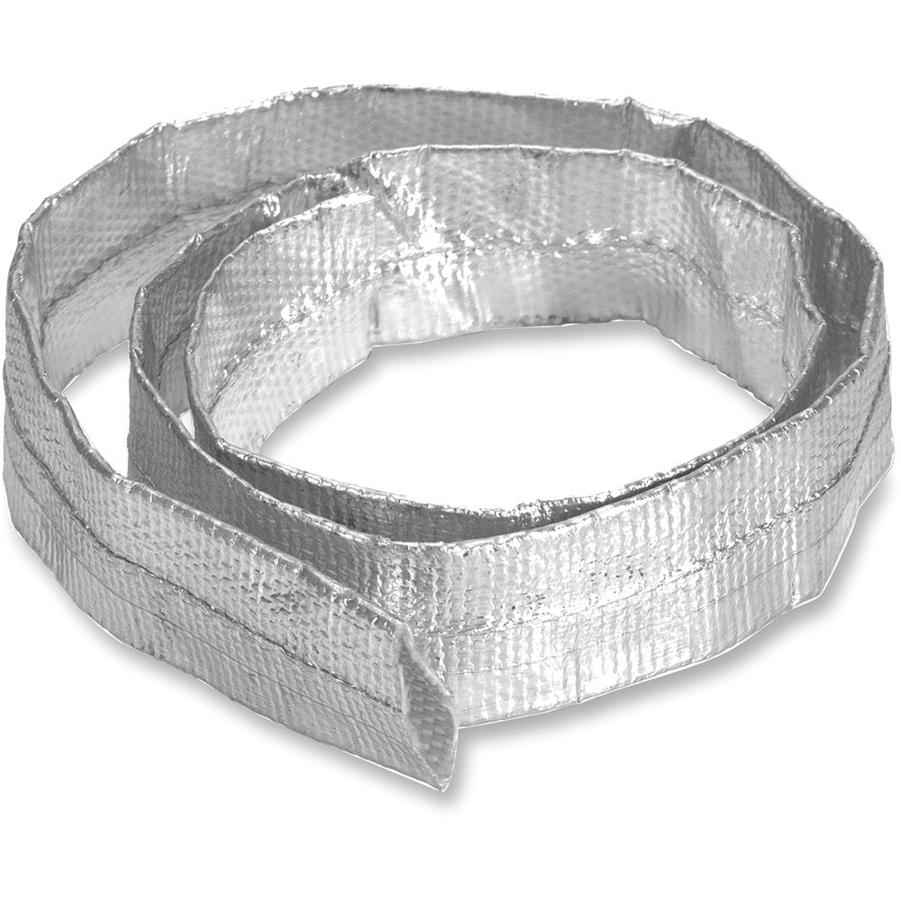 CV4 Fuel Line Sleeve - Large TCP-205G-3