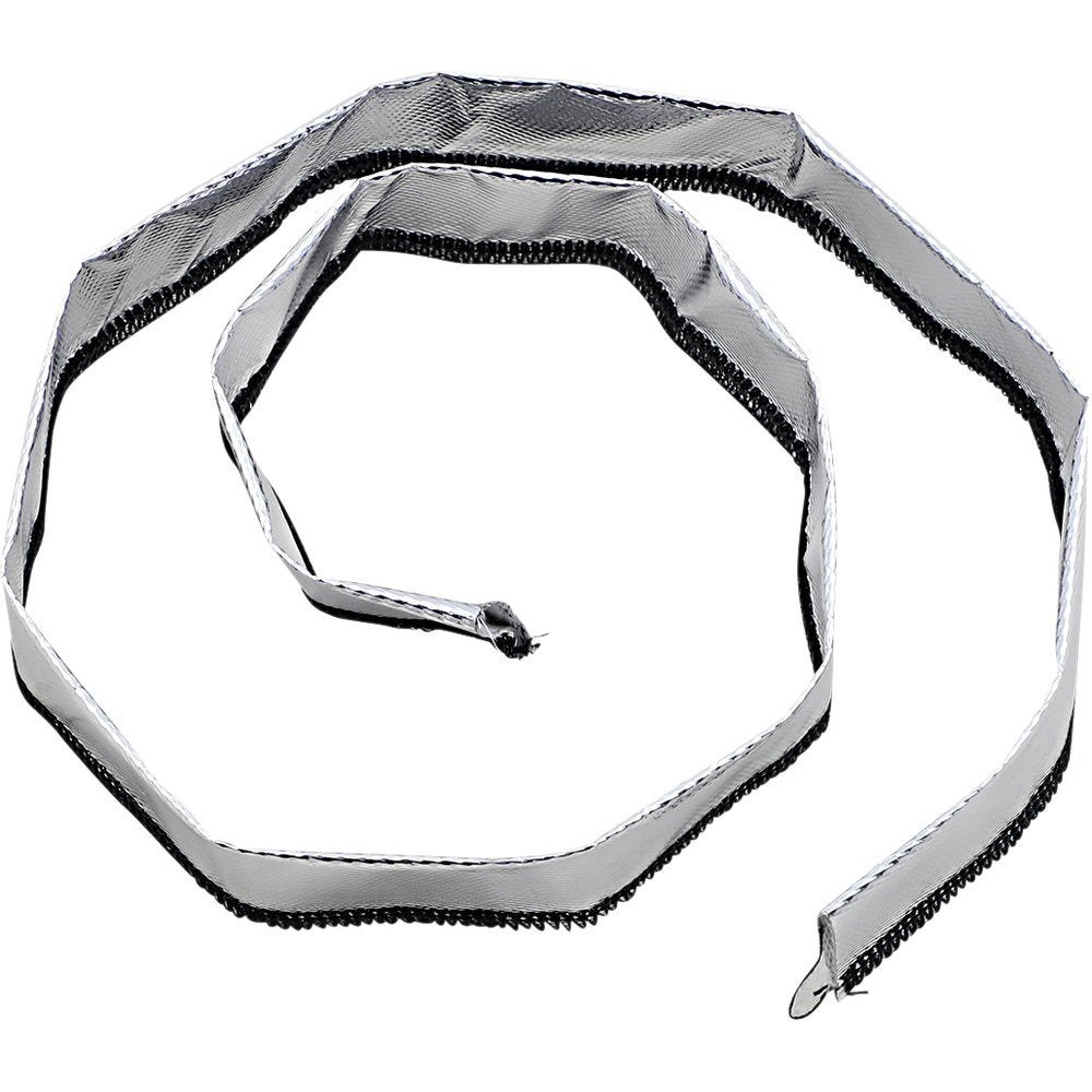 CV4 Fuel Line Sleeve - Medium TCP-204.5G-3