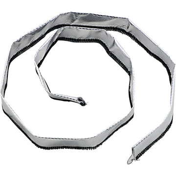 CV4 Fuel Line Sleeve - Medium TCP-204.5G-3