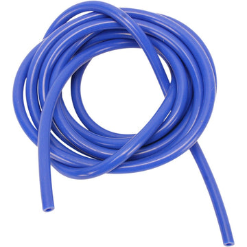 CV4 Vent Tubing - Blue - 4 mm SFSVT4-3B