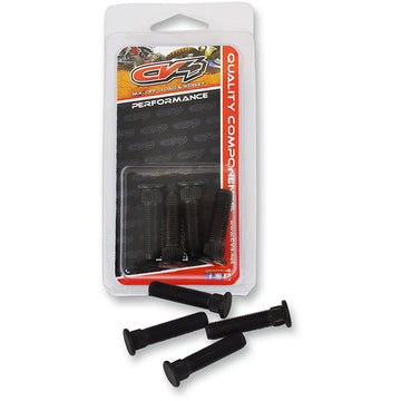 CV4 Wheel Stud - Rear - Kit - Polaris Ranger/RZR CV4-1241