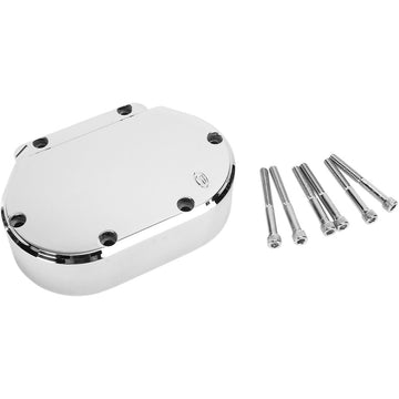 Cycle Craft Rebuild Kit - Keihin Butterfly Carburetor/Sportster 20706-PB