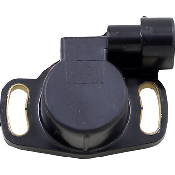 Cycle Pro LLC Replacement Throttle Position Sensor - Touring 18480