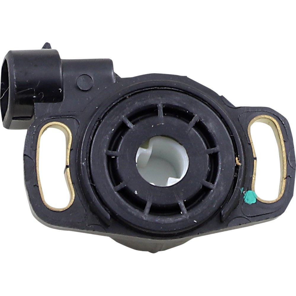 Cycle Pro LLC Replacement Throttle Position Sensor - Touring 18480